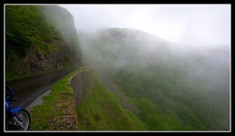 Pic 2.jpg