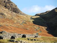 hardknott-me1.jpg