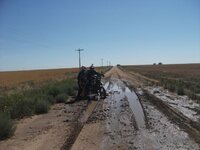Big country3 small.jpg