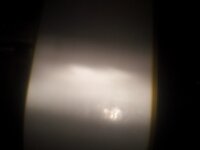 2012-02-28 18.06.49.jpg