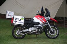 IMG_8861.jpg