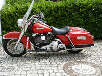 new road king 1.jpg