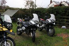 IMG_8864.jpg