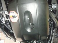 DSCF8549.jpg
