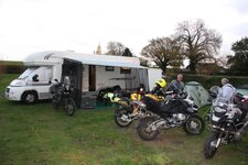 IMG_8887.jpg