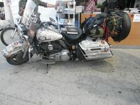 SAM_4345.jpg