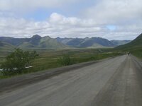 Gorgeous Alaska.JPG