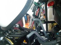 DSCF8541.jpg