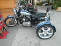SAM_4339.jpg