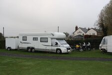 IMG_8860.jpg