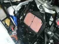 DSCF8540.jpg