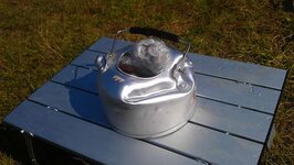 kettle in.jpg