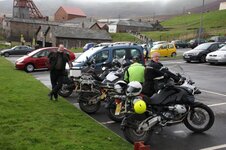 IMG_8869.jpg