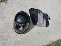 DSC00002.JPG