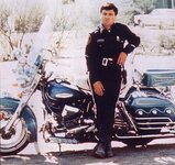 41_1747_20100221200850_Electra_Glide_in_Blue_1973_1.jpg
