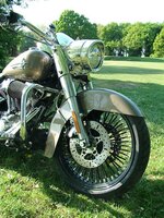 DSCF0306.jpg