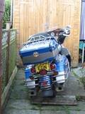 th_squidgeharley009.jpg