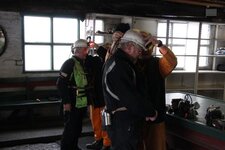 IMG_8875.jpg