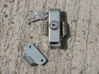 DSC00004.JPG