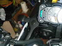 DSCF8544.jpg
