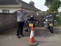 IMG-20120922-00106.jpg