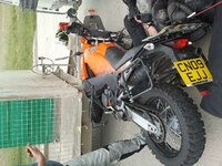 bike on floor in.jpg
