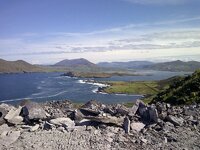 IMG-20120923-00112.jpg