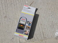 DSC00007.JPG