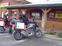 Mutley1200a.jpg