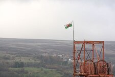 IMG_8884.jpg