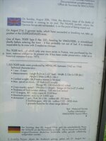 SAM_4257.JPG