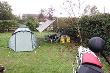 IMG_8865.jpg