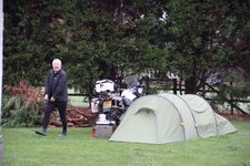 IMG_8866.jpg