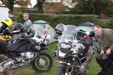 IMG_8888.jpg