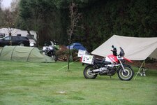IMG_8862.jpg