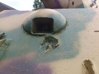 DSC_0213.jpg