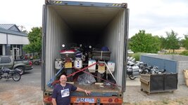 All loaded.JPG