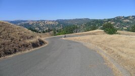 Wolf Mountain.JPG