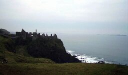 dunluce2.jpg