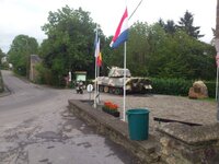 DSC_0219.jpg