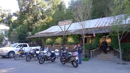 Wolf Mountain 2.JPG