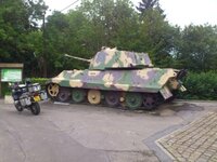 DSC_0220.jpg