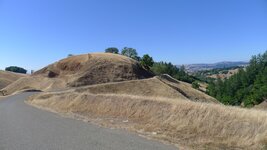 Wolf Mountain1.JPG