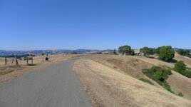Wolf Mountain 3.JPG