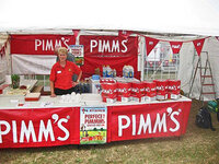2010-Pimms1.jpg