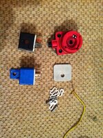 relays and lamp connector.jpg