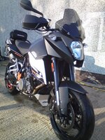 DSC00023.jpg