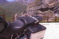 Picos & Pyrenees June 2012-34.jpg