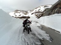 bmw norway.jpg
