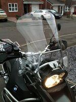 IMG_0043.JPG